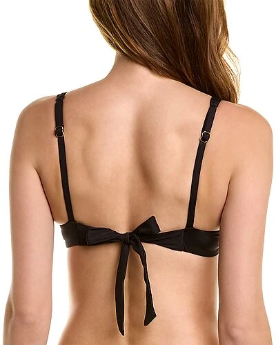 Trina Turk Bralette Bikini Top Women - Image 2