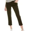 7 For All Mankind Josefina Nice Ash Feminine Boyfriend Jean Women