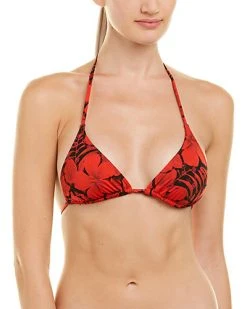 Vilebrequin Bikini Top Women