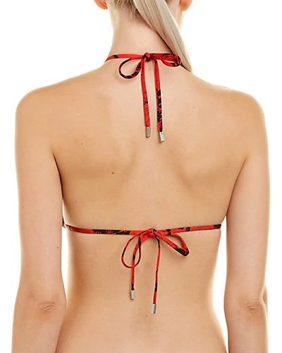 Vilebrequin Bikini Top Women - Image 2