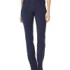 NYDJ Marilyn Straight Jean Women