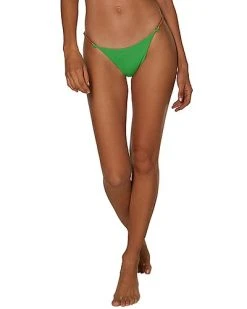 ViX Firenze Elis Bottom Women