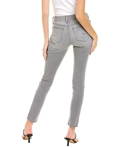 Hudson Jeans Blair Set High-Rise Skinny Ankle Jean Women - Image 2