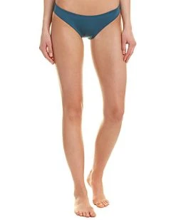 Vilebrequin Frise Bottom Women