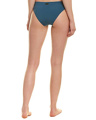 Vilebrequin Frise Bottom Women - Image 2