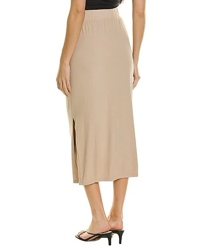 Splendid Juniper Midi Skirt Women - Image 2
