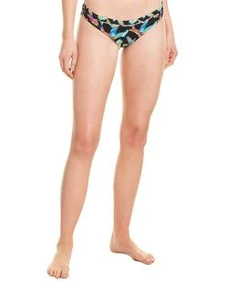 Peixoto Jade Full Bottom Women