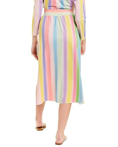 Onia Leah Midi Skirt Women - Image 2