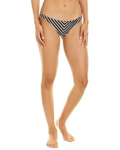 Vitamin A Tulum Bottom Women