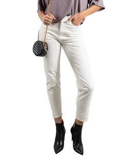 Saint Laurent Jean Women