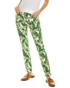 J.McLaughlin Lexi Jean Women