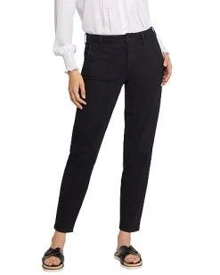 NYDJ Relaxed Tapered Jean Women