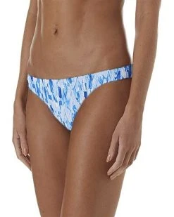 Melissa Odabash Barcelona Bikini Bottom Women