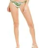 Melissa Odabash Grenada Bikini Bottom Women