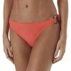 Melissa Odabash Paris Bikini Bottom Women