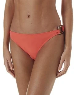 Melissa Odabash Paris Bikini Bottom Women