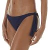 Melissa Odabash Rome Tie Side Bikini Bottom Women