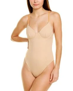 Onia Isabella One-Piece Women