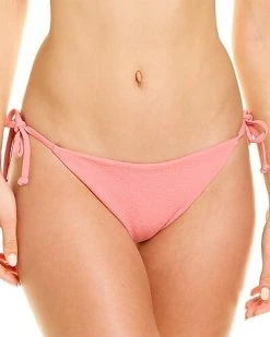 Onia Kate Bikini Bottom Women