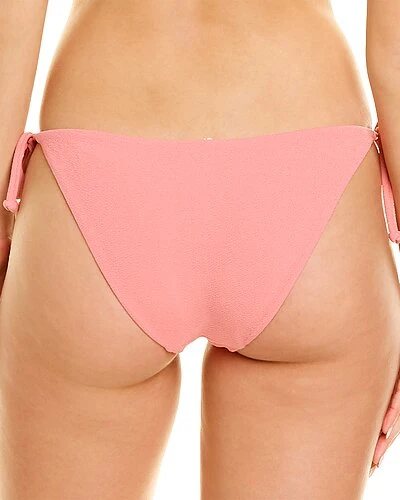 Onia Kate Bikini Bottom Women - Image 2