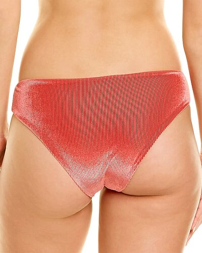 Onia Daisy Bikini Bottom Women - Image 2