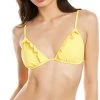 Ramy Brook Suri Bikini Top Women