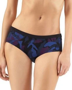 Vilebrequin Bikini Bottom Women