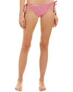 Vilebrequin Terry Cloth Bottom Women