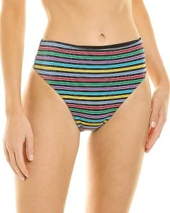 WeWoreWhat Emily Bottom Women