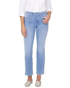 NYDJ Marilyn Ankle Jean Women