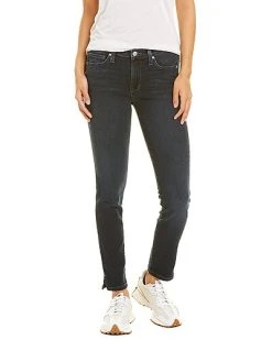 JOE'S Jeans Harrow Skinny Ankle Jean Women