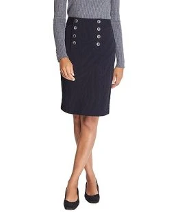J.McLaughlin Valerie Skirt Women