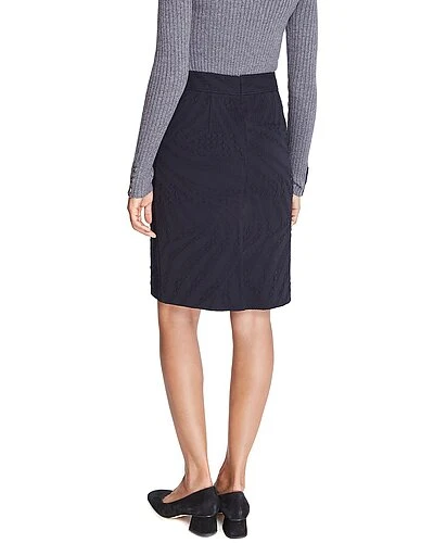 J.McLaughlin Valerie Skirt Women - Image 2