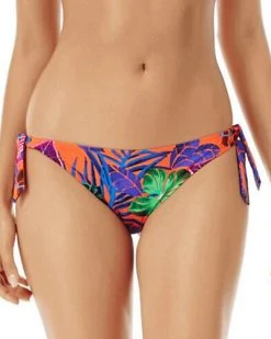 Vilebrequin String Bottom Women