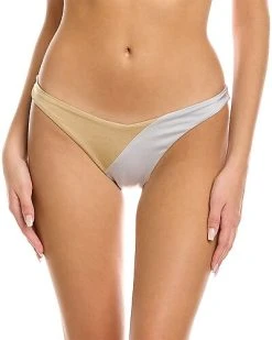 Peixoto Shelley Cheeky Bottom Women