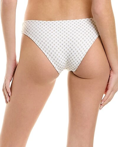 Solid & Striped The Elle Bikini Bottom Women - Image 2