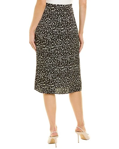 Ba&sh Este Skirt Women - Image 2