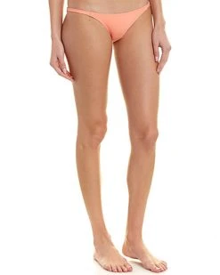 Melissa Odabash Perth Bikini Bottom Women