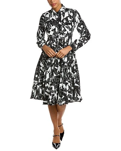 Gracia Shirtdress Women