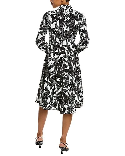 Gracia Shirtdress Women - Image 2