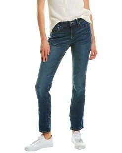 NYDJ Sheri Vantage Slim Leg Jean Women