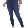 NYDJ Plus Ami Skinny Leg Jean Women