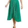 A.L.C. Sonali Skirt Women