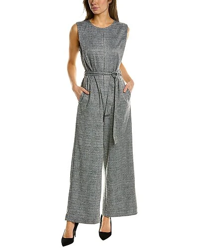 Max Studio Jumpsuit Women