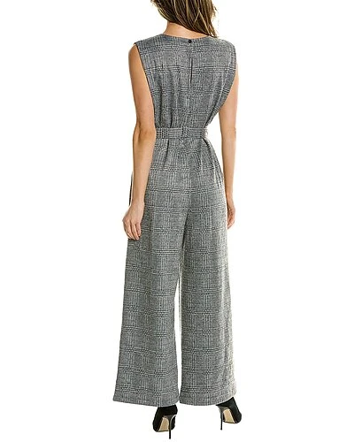 Max Studio Jumpsuit Women - Image 2