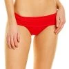 Melissa Odabash Brussels Bikini Bottom Women