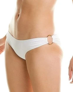 Melissa Odabash Bikini Bottom Women