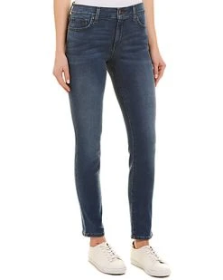 NYDJ Ami Skinny Legging Women