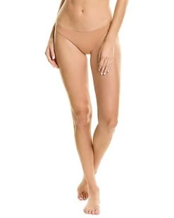 L*Space Camacho Bottom Women