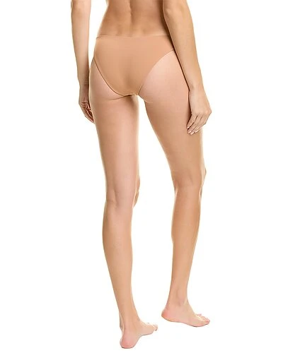 L*Space Camacho Bottom Women - Image 2